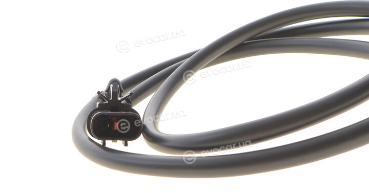 Bremi 50534