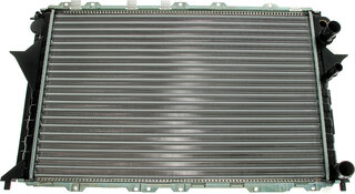 NRF 58868