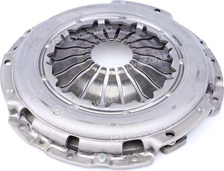 Kawe / Quick Brake 962231