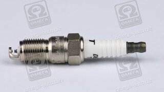 Denso T16TT