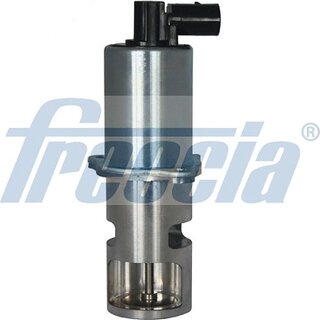 Freccia EGR12-132