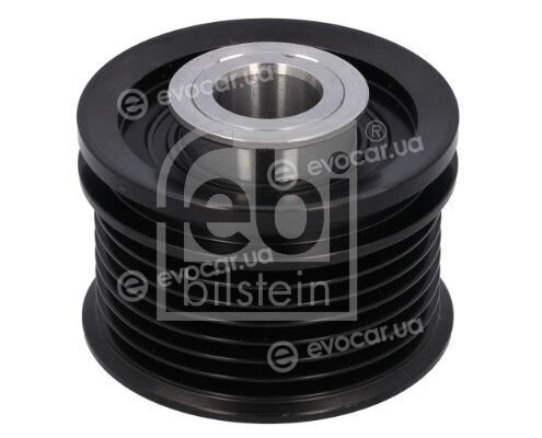 Febi 1001861