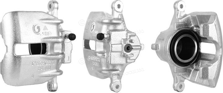 Starline PB BT41