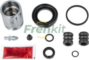 Frenkit 242907