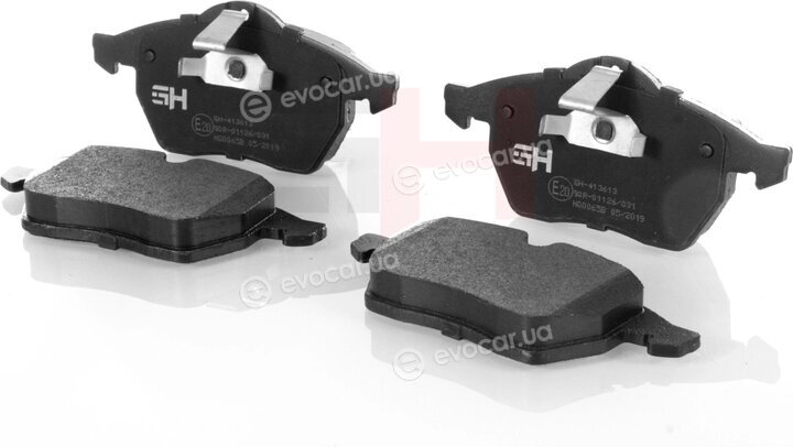 GH GH-413613