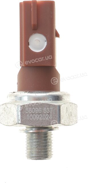 AIC 58096