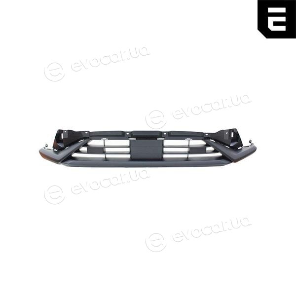 Starline ST-ABM84101-1