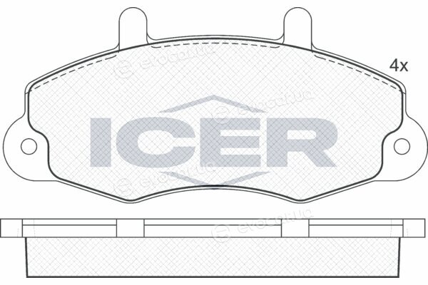 Icer 140896