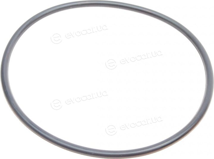 Sofima S 5236 PE