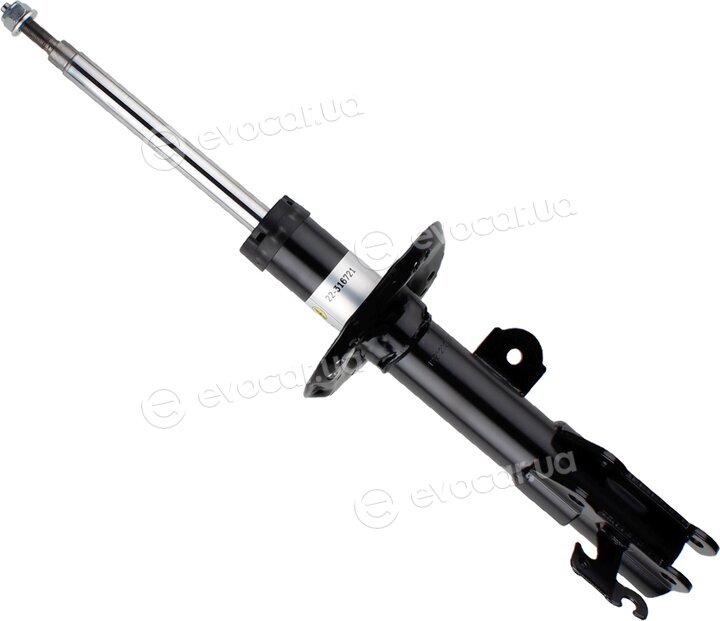 Bilstein 22-316721