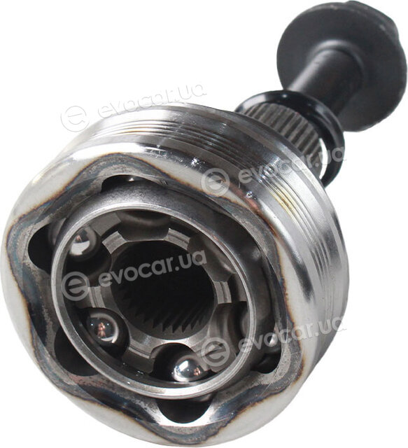 Sato Tech CV30291