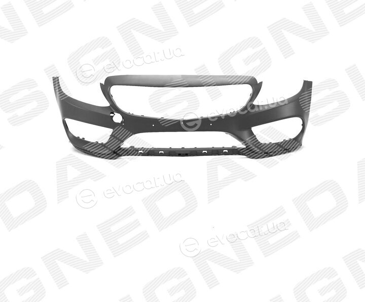 Signeda PBZ04160BH(K)