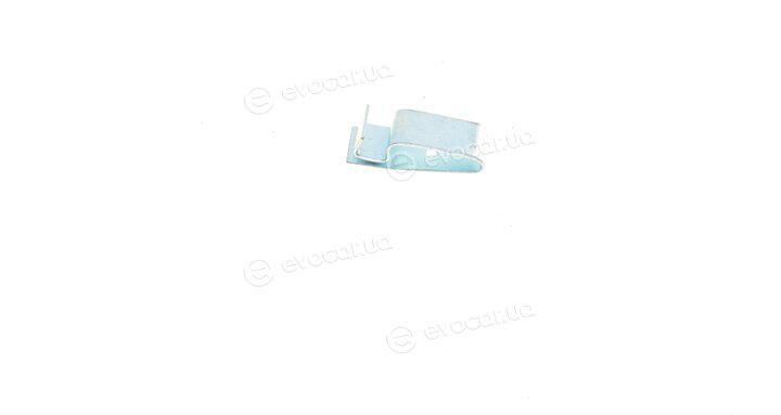 Textar 2351505