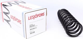 Lesjofors 4237268