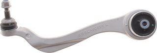 Lemforder 42951 01