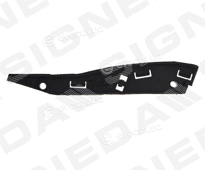Signeda PCT43023AL