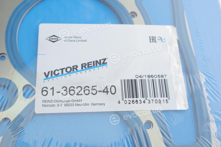 Victor Reinz 61-36265-40