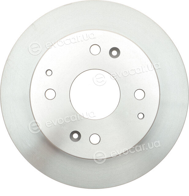 Metelli 23-0361