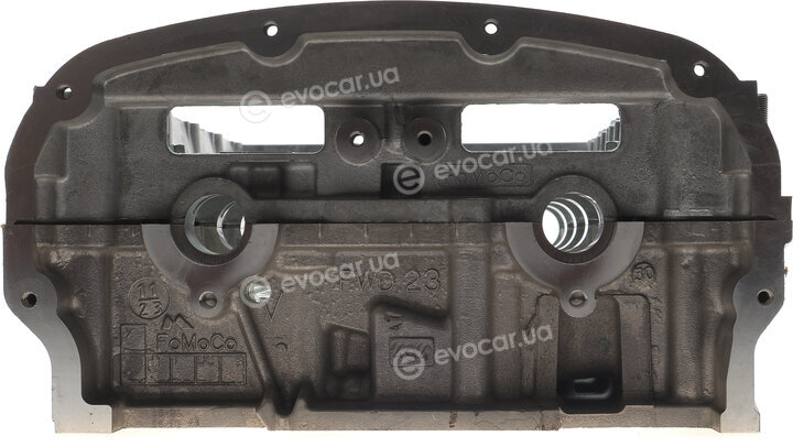 Ford BK2Q6049AD