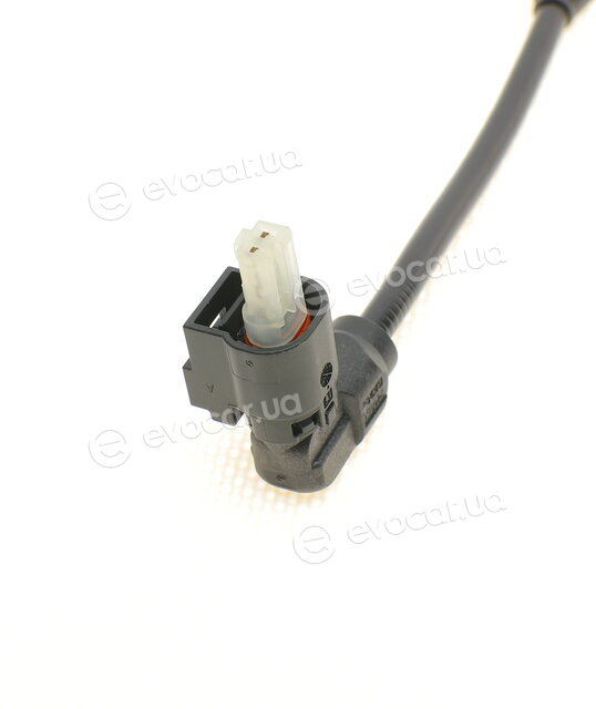 Bilstein 20-254711