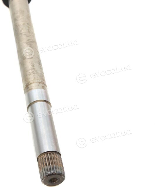 Metelli 17-0137