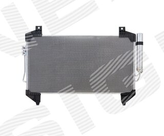 Signeda RC940435