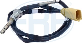 Era / Messmer 551134