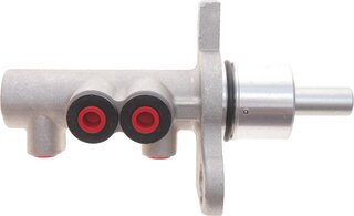 Metelli 05-0260