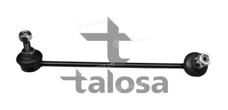 Talosa 50-06278