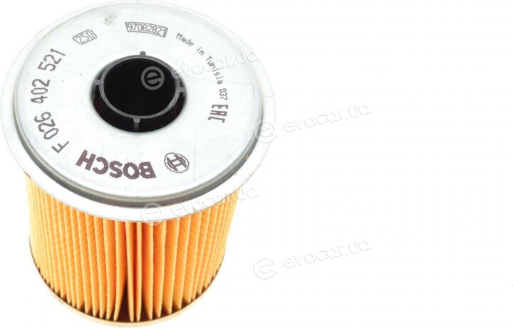 Bosch F 026 402 521