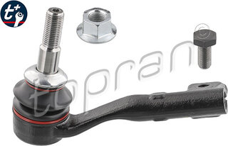 Topran 503 320