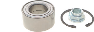 Metelli 19-8131