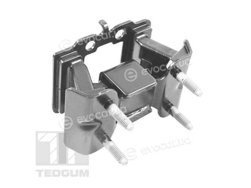 Tedgum TED99751