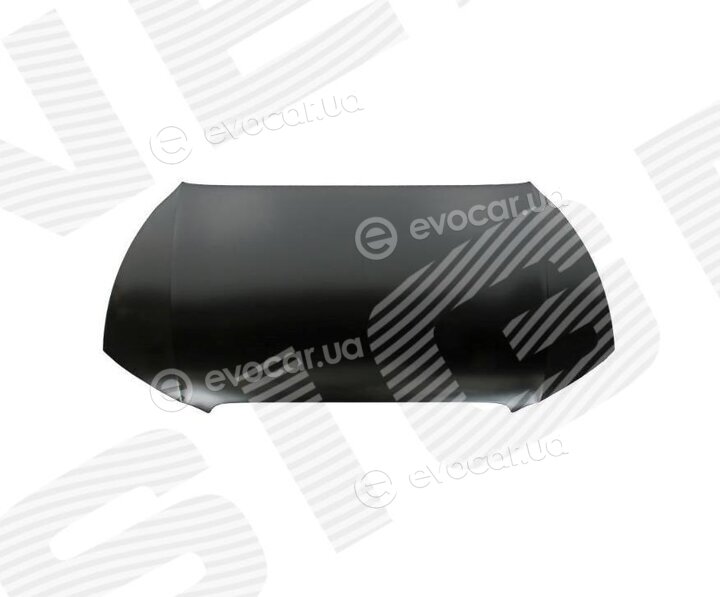 Signeda PAD20056A
