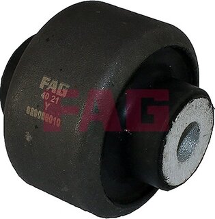FAG 829 0560 10