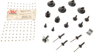 Van Wezel 4317793