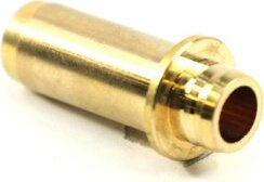 Metelli 01-2464