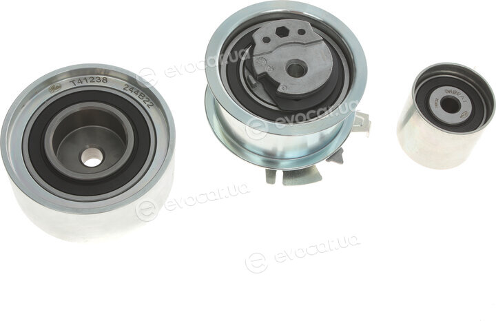 Gates K015607XS