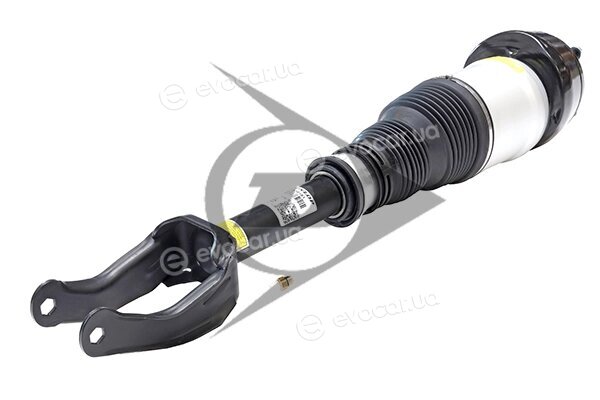 Dunlop 71169