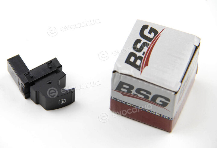 BSG BSG 90-860-046