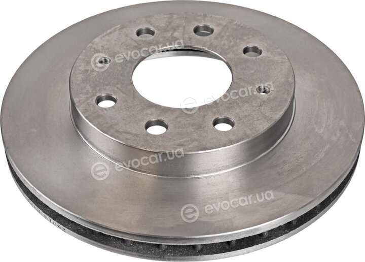 Blue Print ADC44350