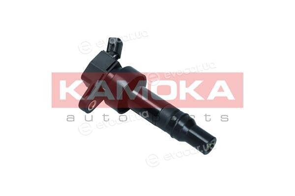 Kamoka 7120114