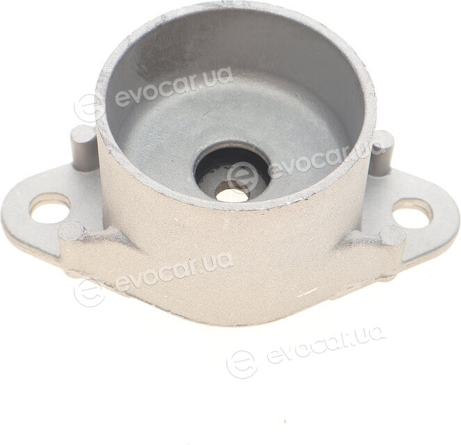 Febi 23690