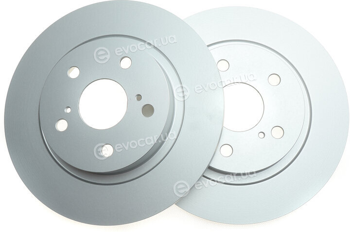 Metelli 23-1274C