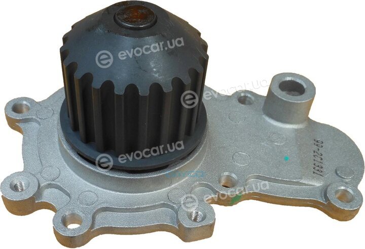Dayco DP241