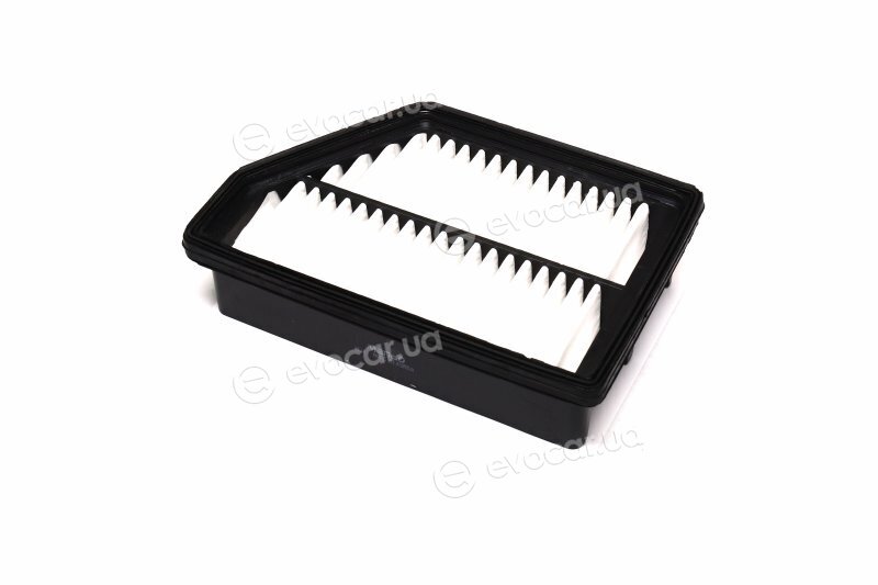 Mando EAF00153T