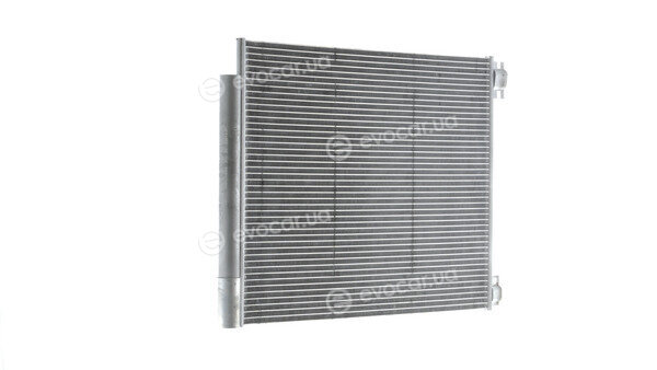 Mahle AC 1016 000P