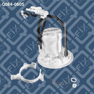Q-Fix Q0840605