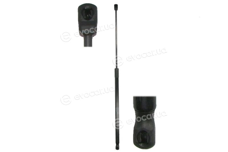Stabilus 693351