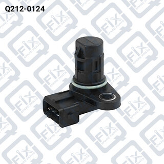 Q-Fix Q2120124